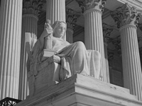 Stacks Image 140